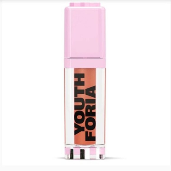 YOUTHFORIA But Tonight Color Blush Oil NIB